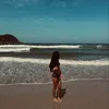 beatr1zsxx_