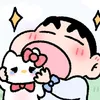 khang_dz22
