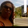 yina5249