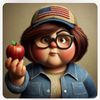 joetta_matt