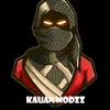 kauan_modzz