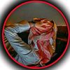 abdou81652