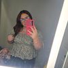 kylee3127