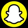 snapminam