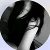 mino_cha_77