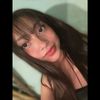 fernandaacupul