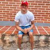 jose42673