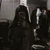 itsurfav_4liyah