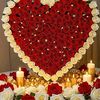 user81621866700815