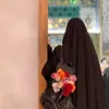 user9281750188180