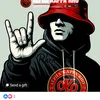 tiktok.comgapar