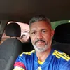 user54807571204740