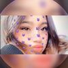 malak_elzahed