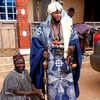 mallam.naa.tia105