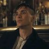 _thomas_shelby_5_