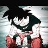 batos6471
