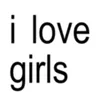 tagarela_13