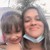 neuma.queiros.dos