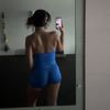 gabbyzgainz