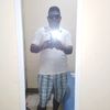 franklinarevalo66