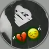 عـاشـقـت الاحـزان💔🥺