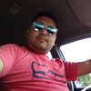 david.sanchez7237