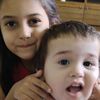 user8133116136172