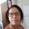 lucia.rodrigues6880