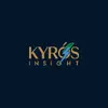 kyrosinsight