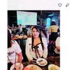 neeny_saphut2526