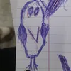 tuki_bl