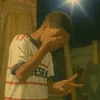 eu_kaka211