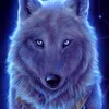 corebear616