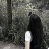 angkasa_klazz0