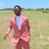 jahiem_is_the_best