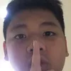 tun.minh.nguyn074