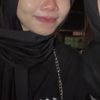 bbcnysxx_