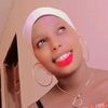 user97414042850032