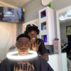 mrgentle51