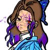 nula_afton