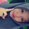 cahya.adylla.lubi