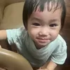 von.nguyen6