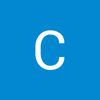 clemet338