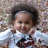 makena1213