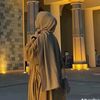 iqbaljamaluddin07