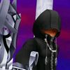 underpaidclown34