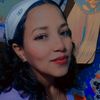.crisbel.fernandez