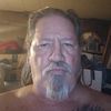 jeremy.1389