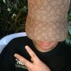 el.chopito.2