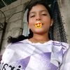 klkrosita13